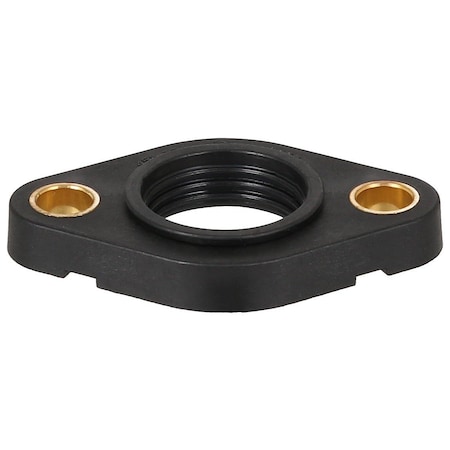 Elring Gasket, 458320 458320